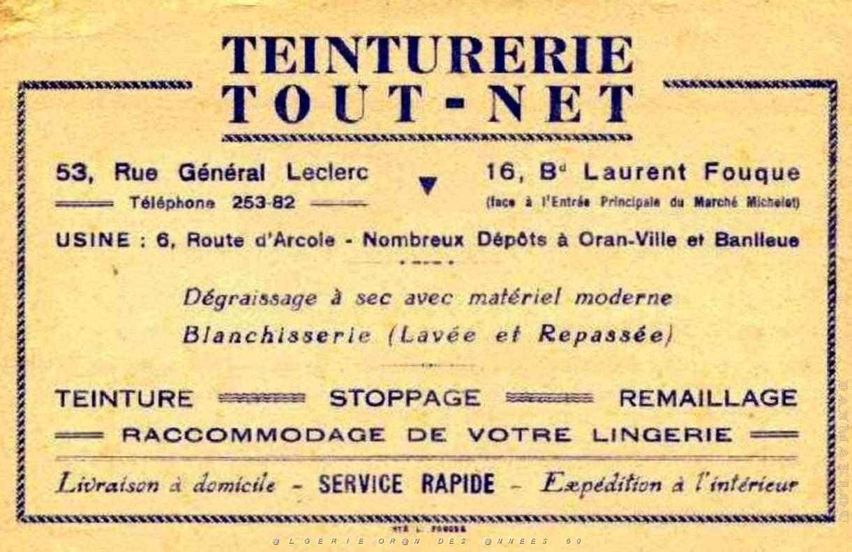RA fa- 006- Pubs rue d'Arzew .jpg